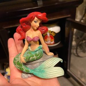 *SOLD* DO NOT BUY ...